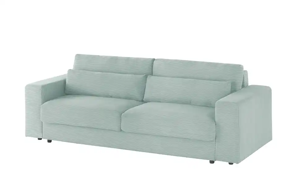 Big Sofa Branna