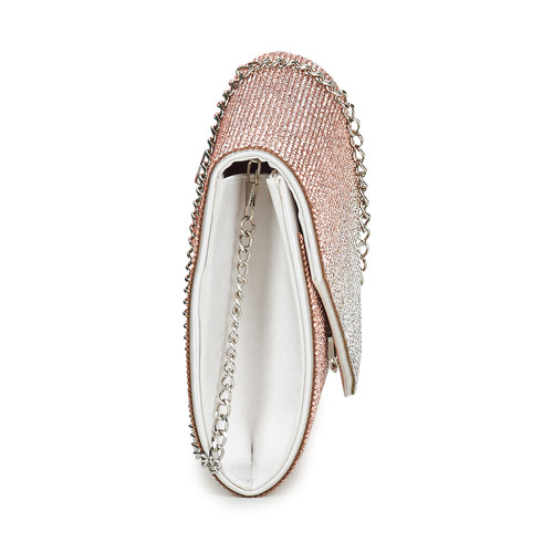 Aldo - GEAVEN - Rose