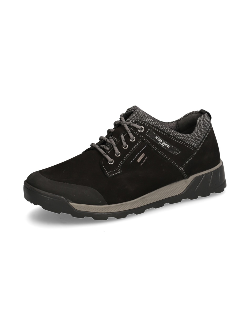 Raymond 51