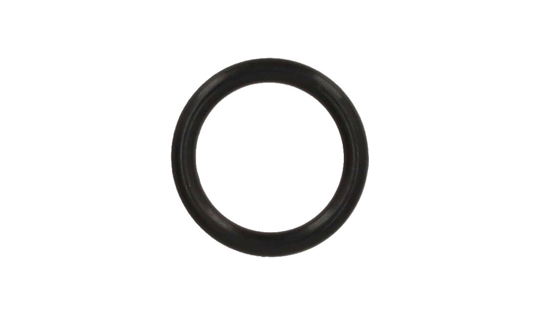 O-ring - 18x3mm