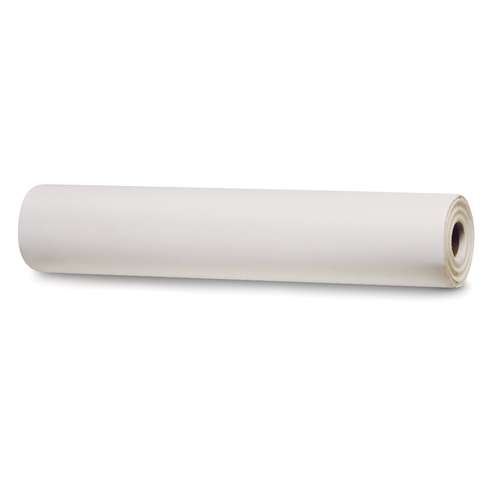 FABRIANO® „Watercolour“ Aquarellkarton