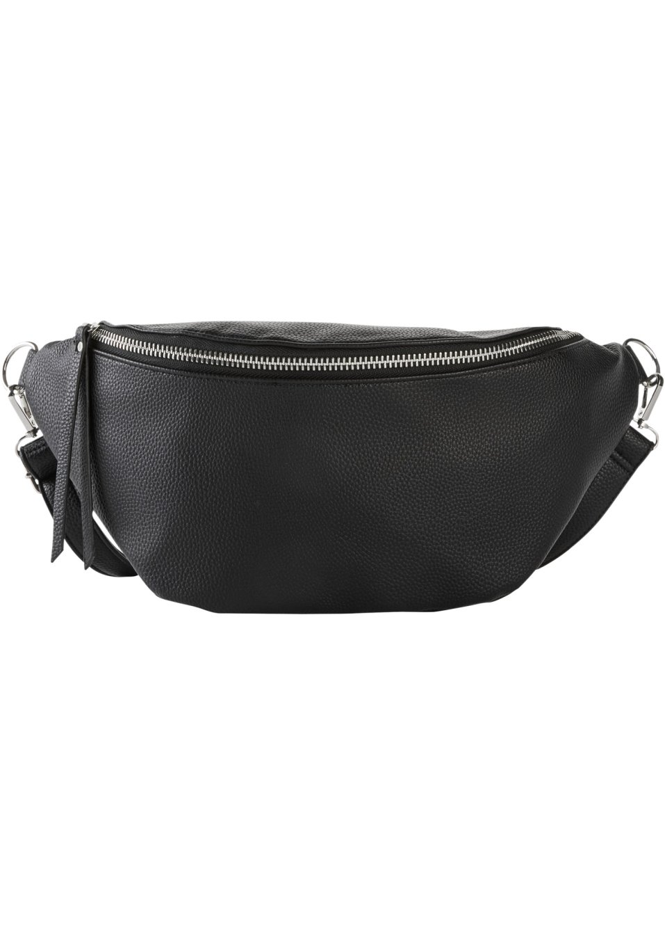 Sac banane avec sangle interchangeable