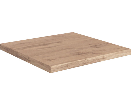 Held Furniture Florence uittrekbare onderkast BxDxH 180x60x82 cm mat grijs, gedemonteerd, scharnier omkeerbaar (links of rechts te monteren)