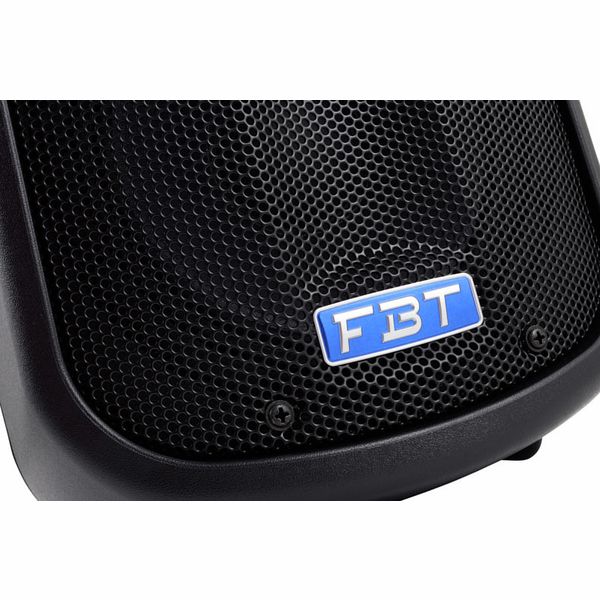 FBT J8 J-Series