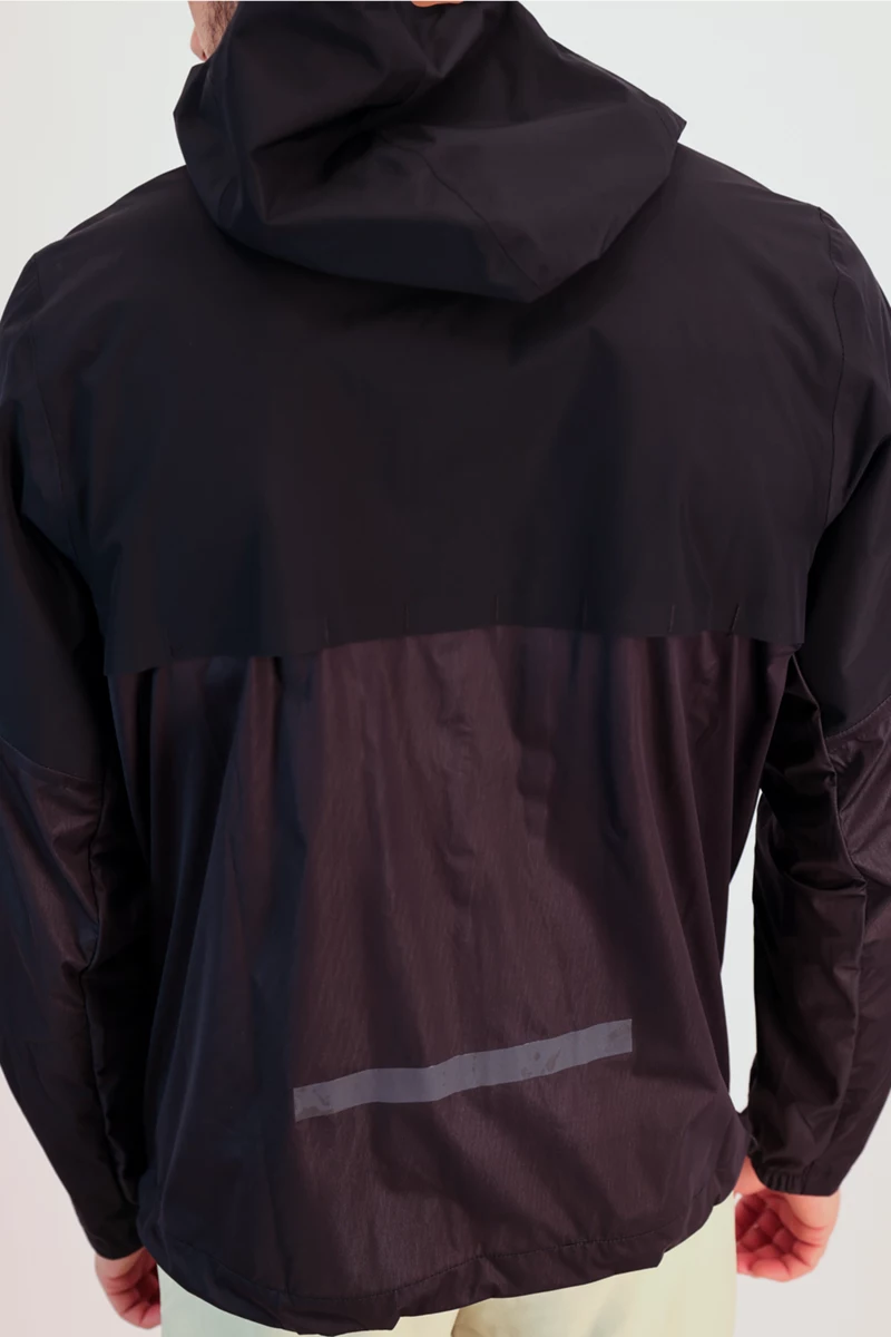 Nike Storm-FIT ADV Run Division Herren Laufjacke