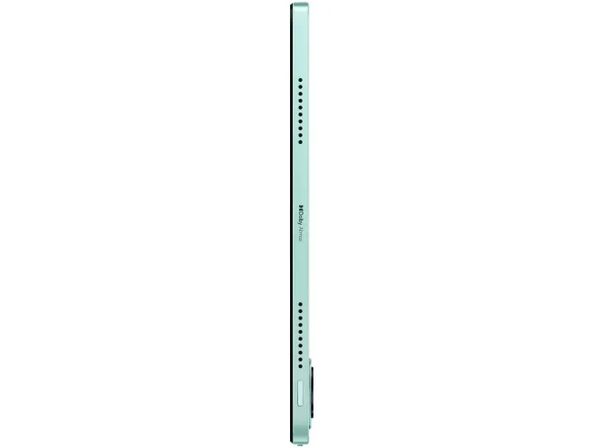 Xiaomi Redmi Pad SE - Tablet - MIUI 14 for Pad - 256 GB eMMC - 11