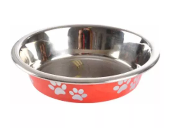 Gamelle pour Chien & Chat 
