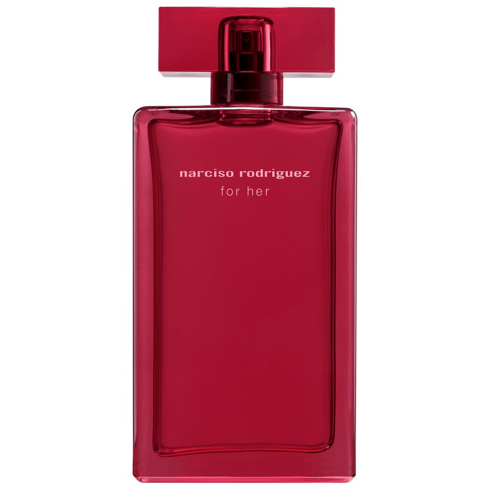 Narciso Rodriguez for her Eau de Parfum Intense 100 ml