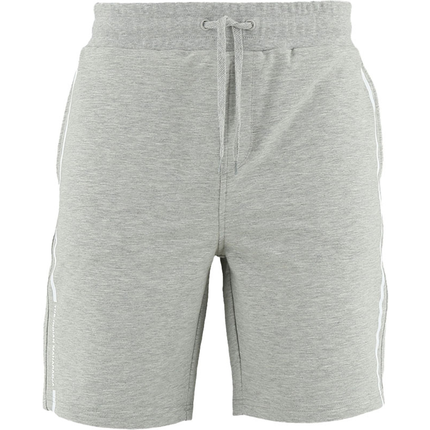 The Indian Maharadja Kota Fun Short Heren