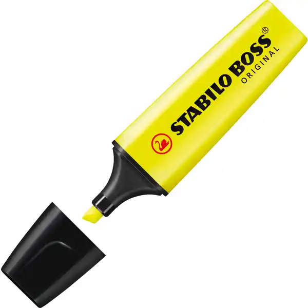 Original Textmarker