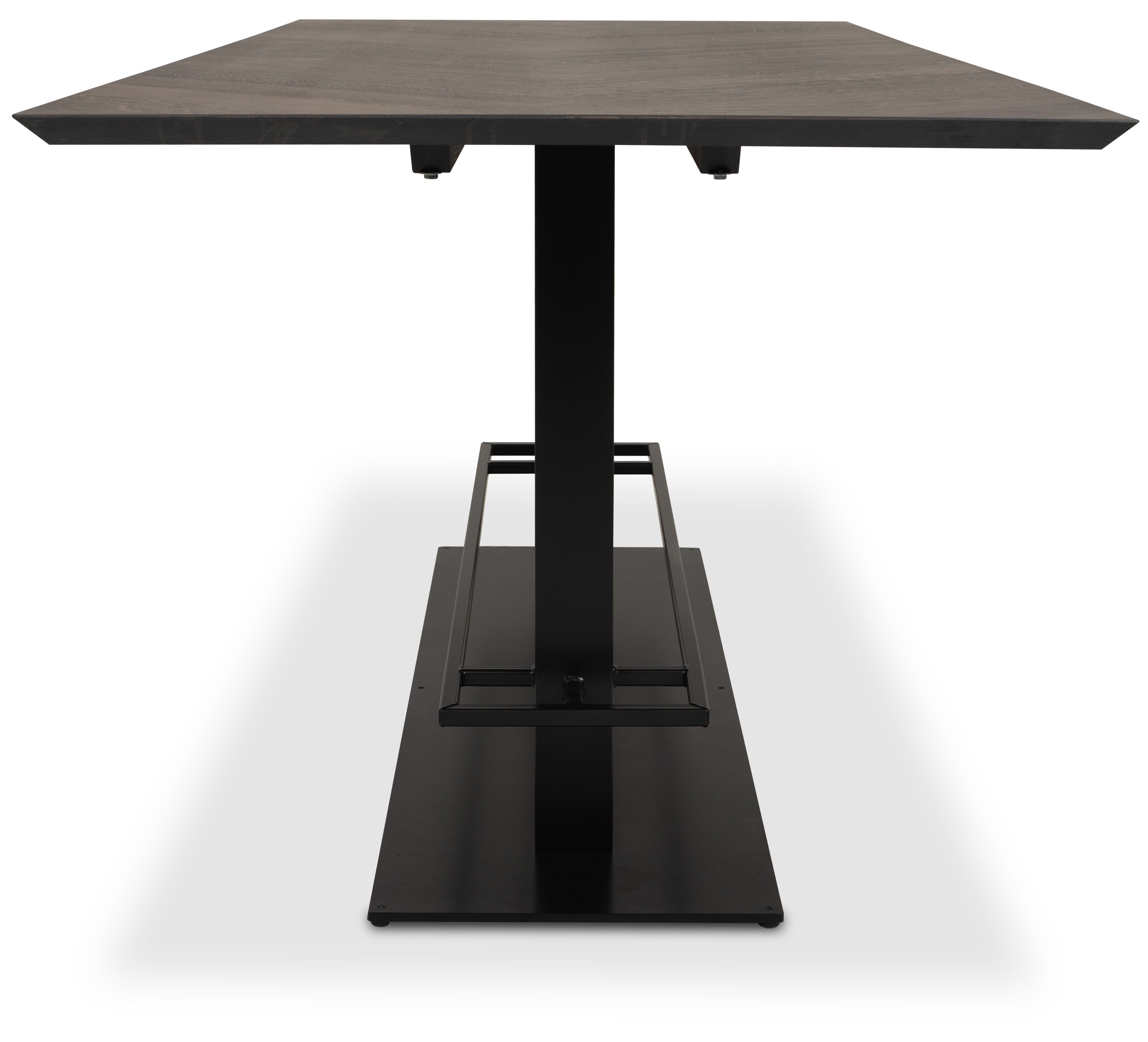 Bartafel Parlo