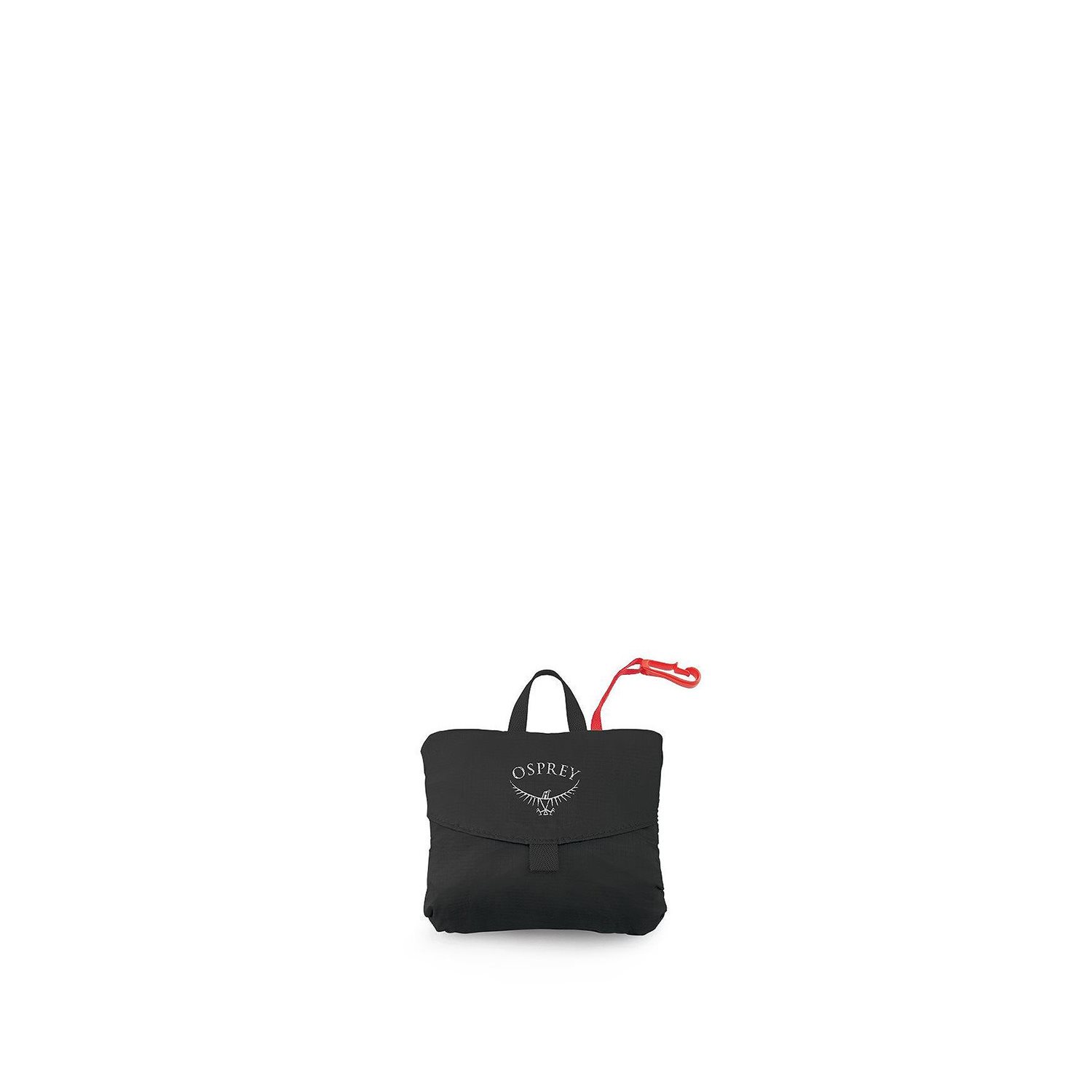 Osprey Ultralight Dry Stuff Pack black