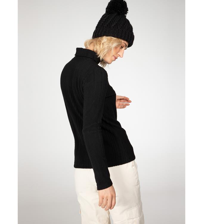 Protest Women Jules Powerstretch Skipully