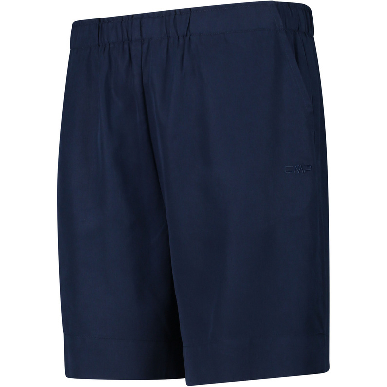 CMP Damen Bermuda Shorts