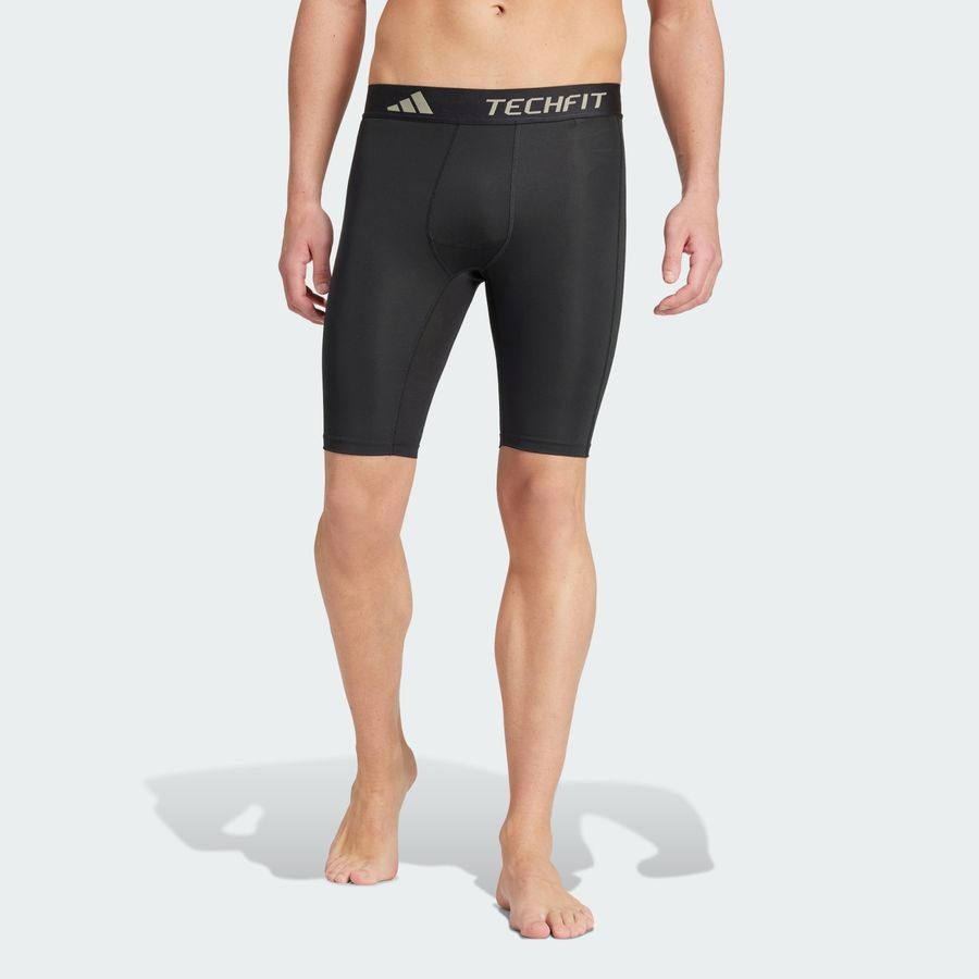 Adidas Cuissard de training compression Techfit