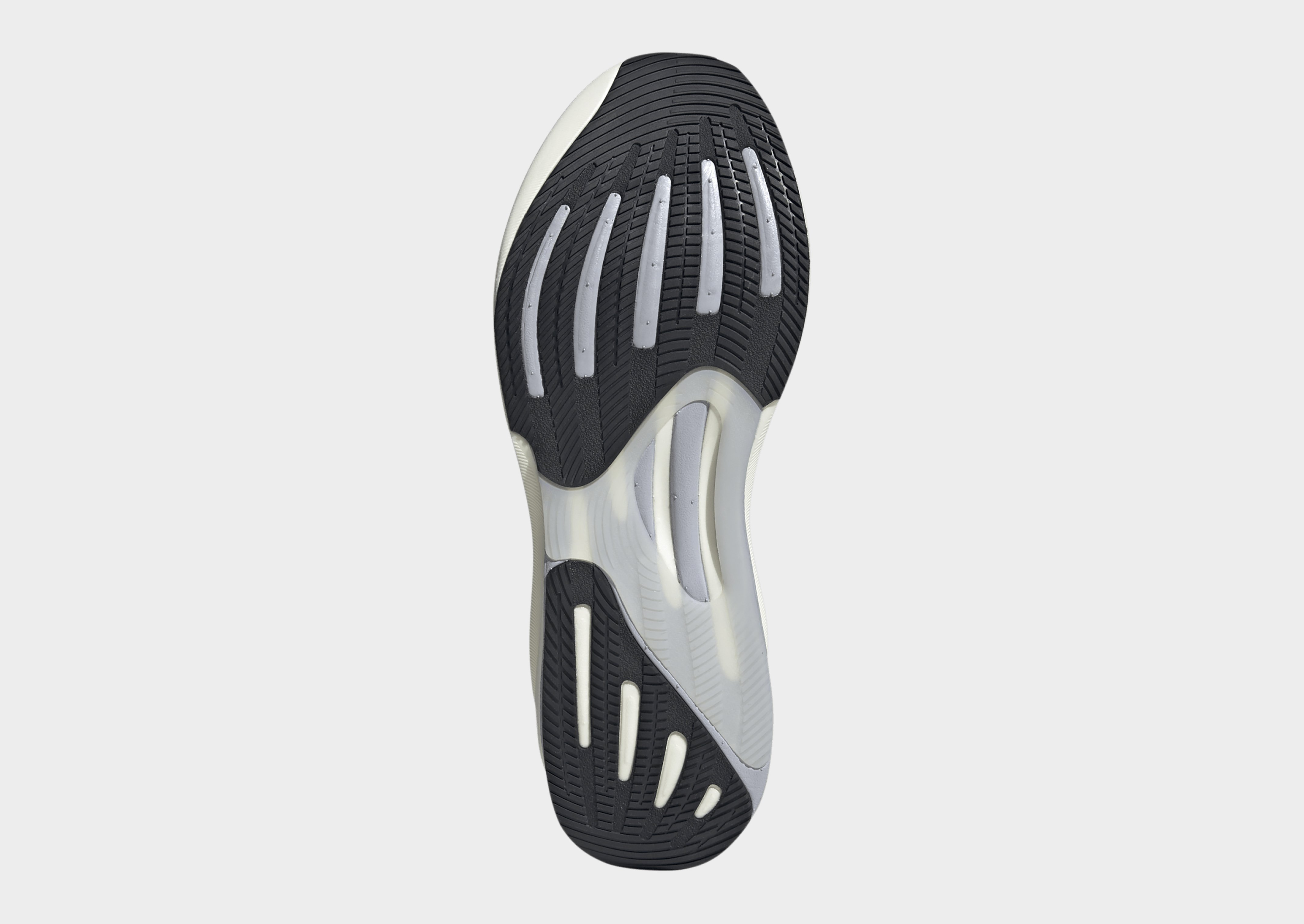 adidas Chaussure Supernova Rise