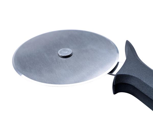 Ooni Pizzaschneider, ca. B11/H2/T24 cm