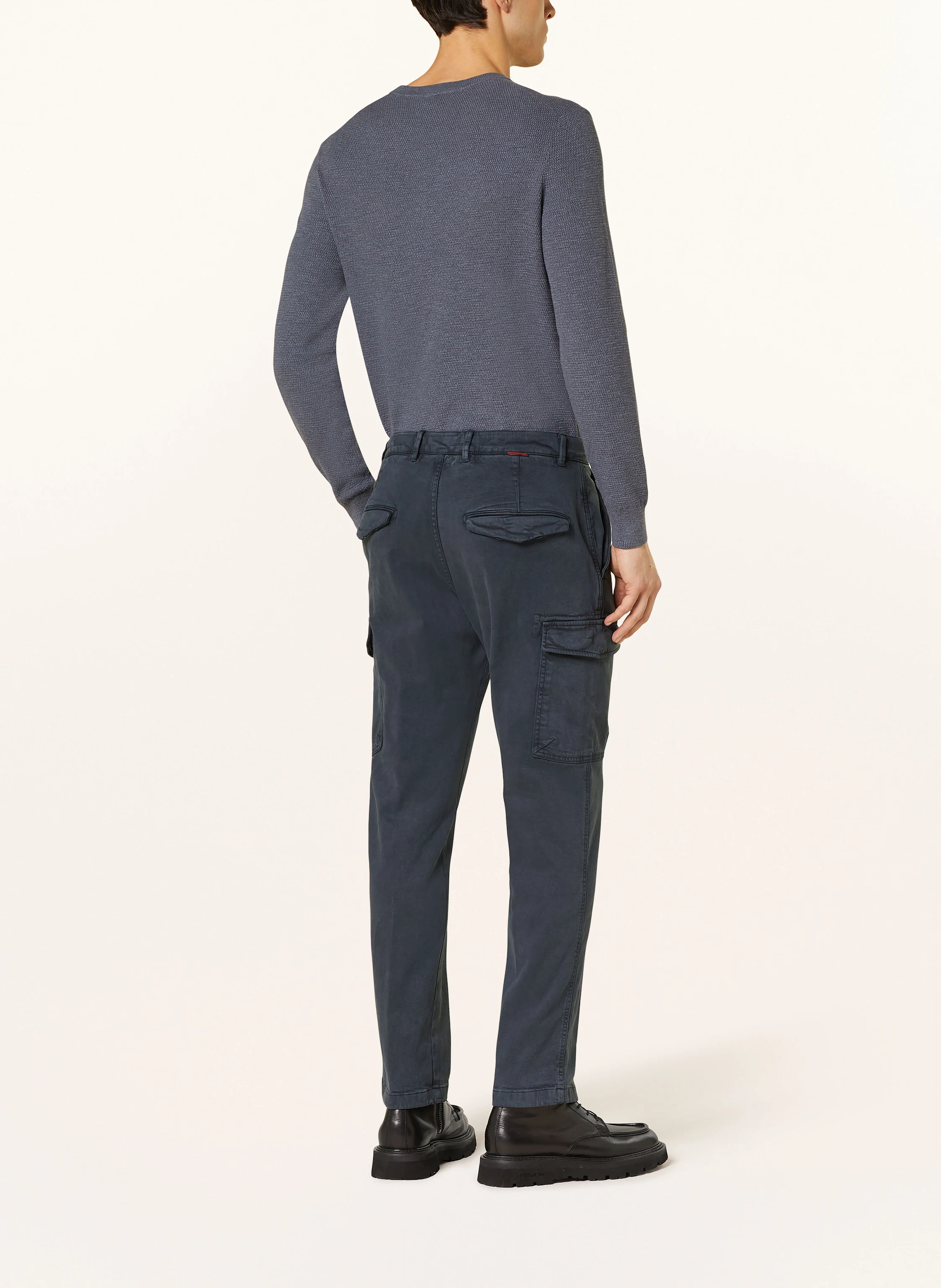 JOOP! JEANS Cargohose MARTEN Modern Fit