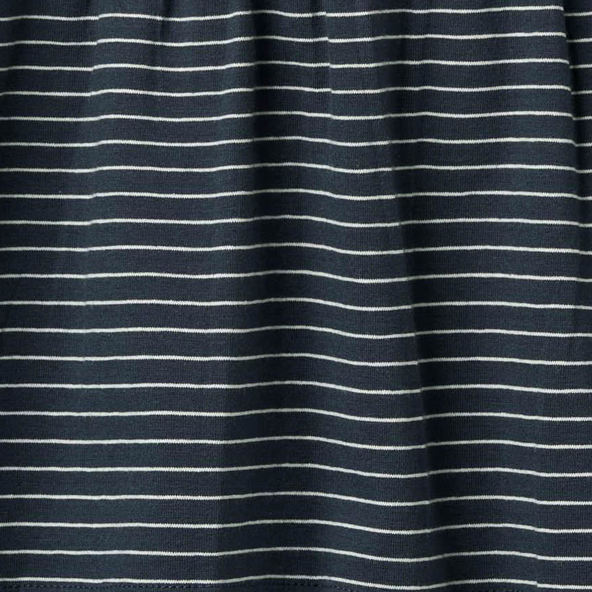 SEVILLE t-shirt