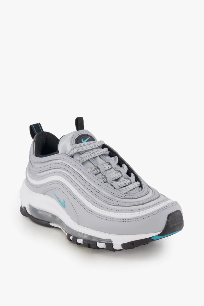 Nike Air Max 97 Damen Sneaker