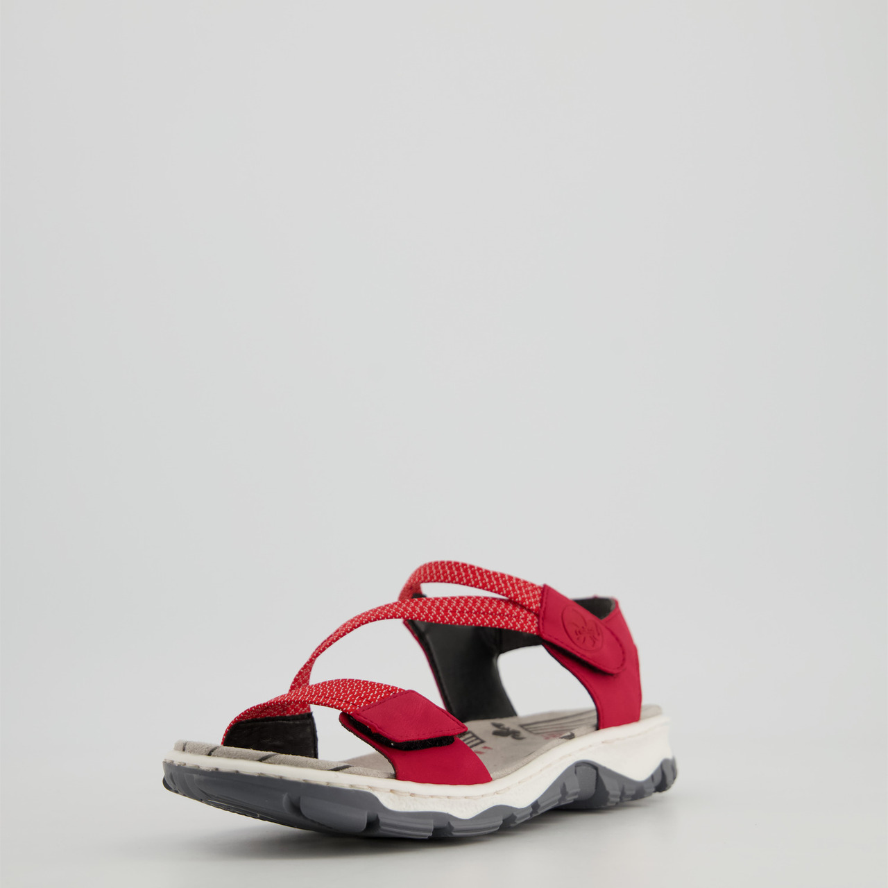 Rieker Sandalen