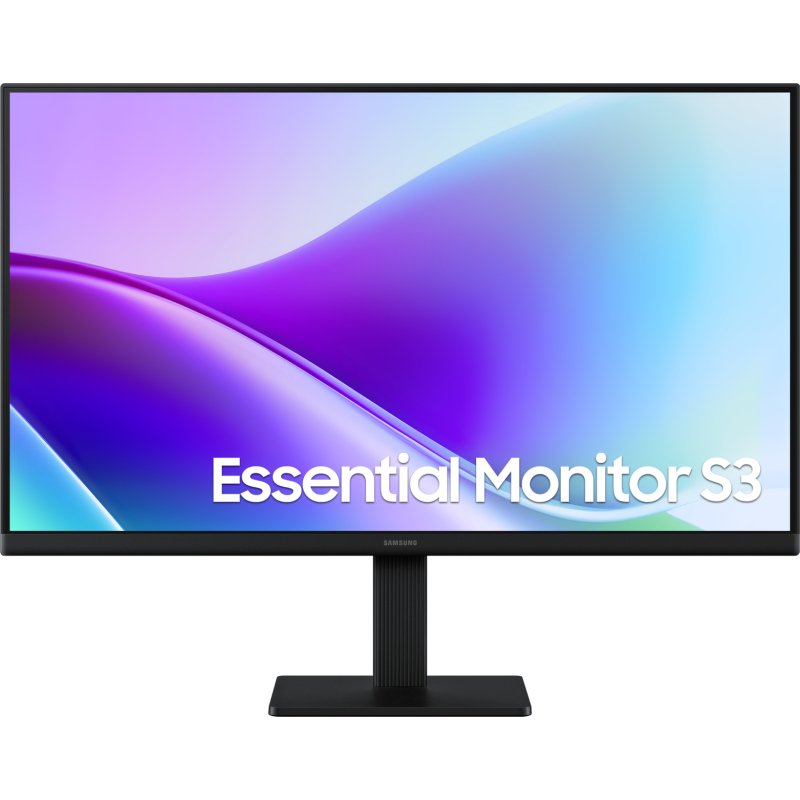 Samsung Écran PC S32GF 24''