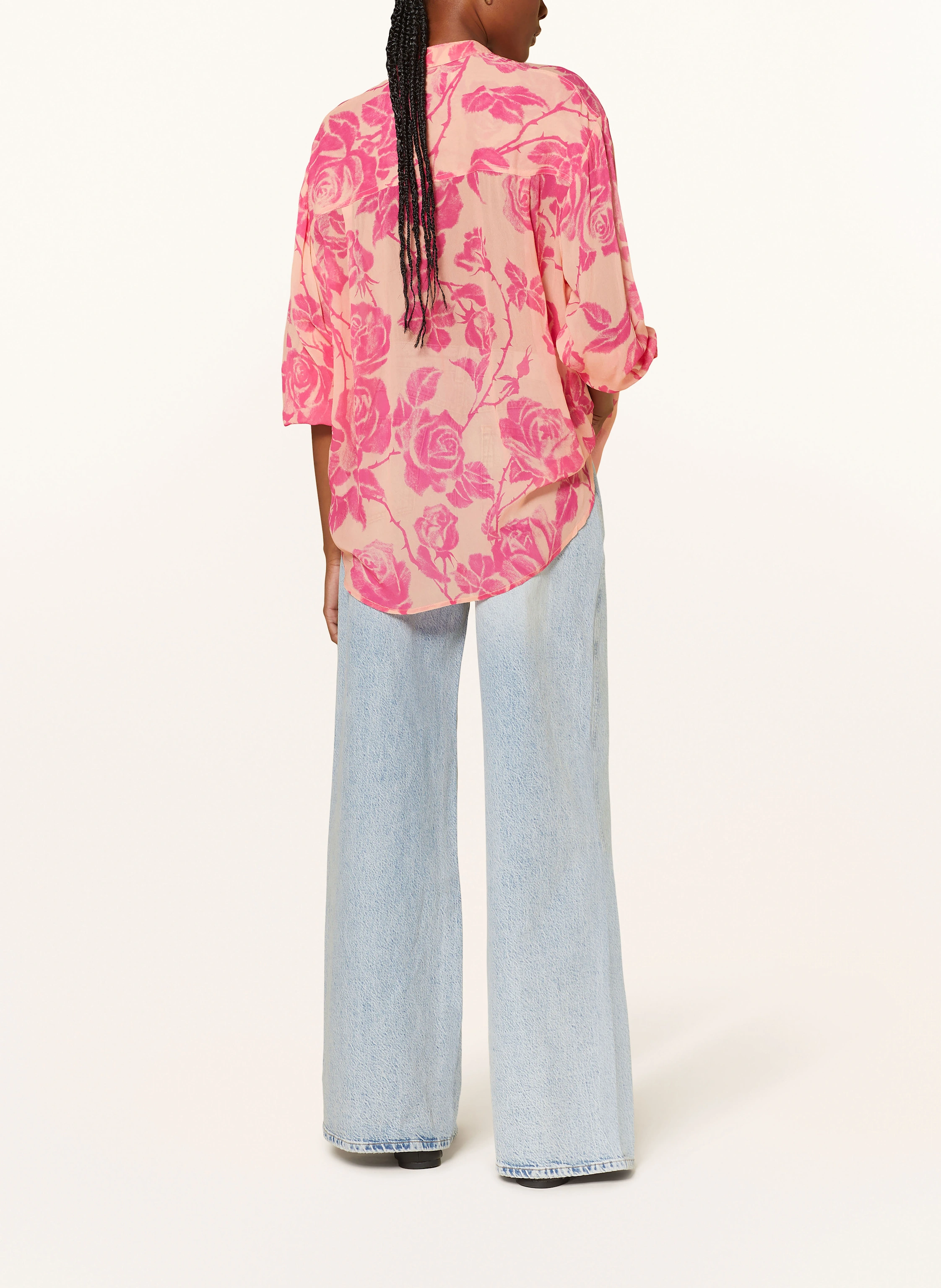 FABIENNE CHAPOT Jeans ALEX