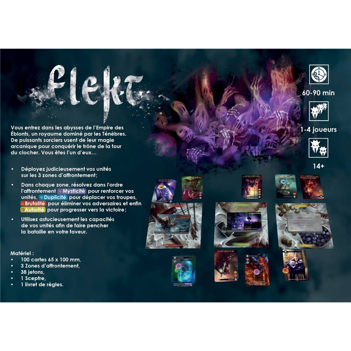 Elekt