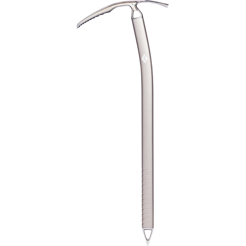 Black Diamond Raven Pro Eispickel
