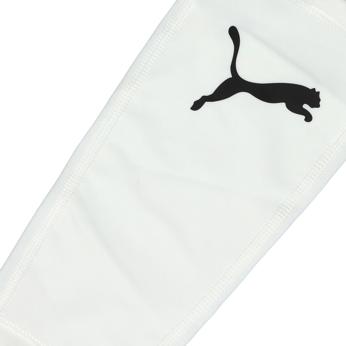 Caneleira Puma Ultra Flex Sleeve by Fútbol Emotion