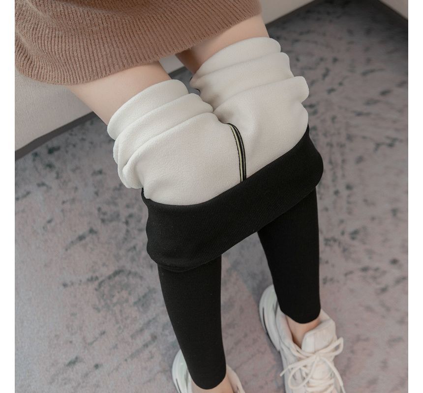 Coshield - Effen legging