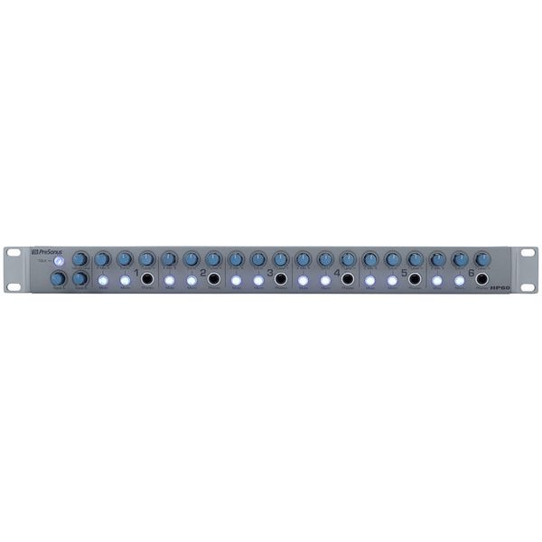 Presonus HP60