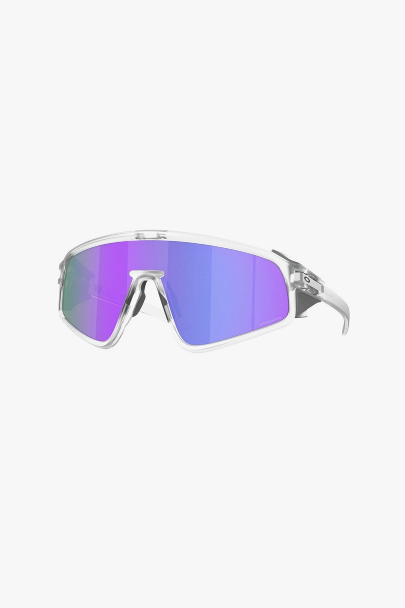 Oakley Latch™ Panel Sportbrille