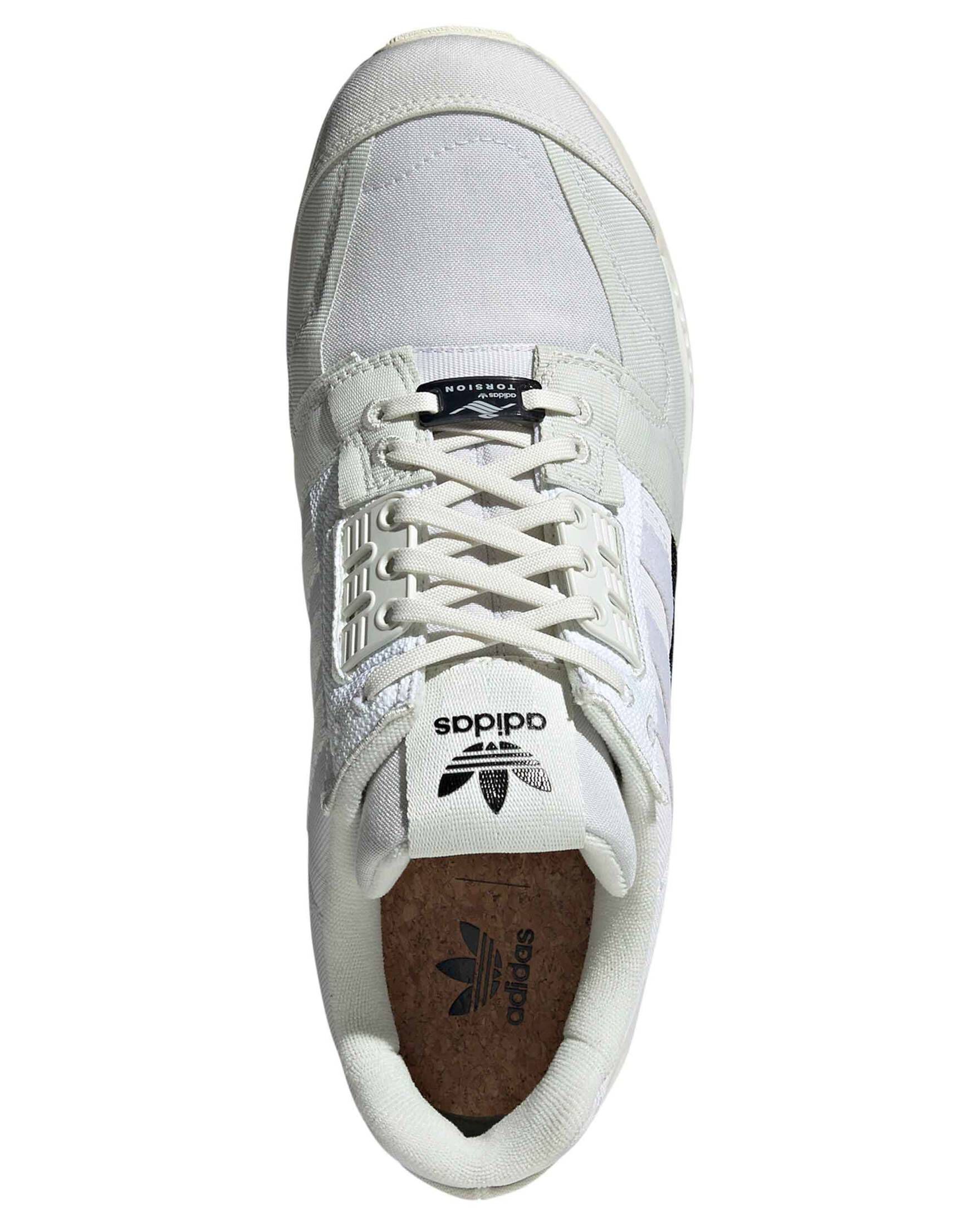 adidas Originals| Herren Sneaker ZX 8000 PARLEY