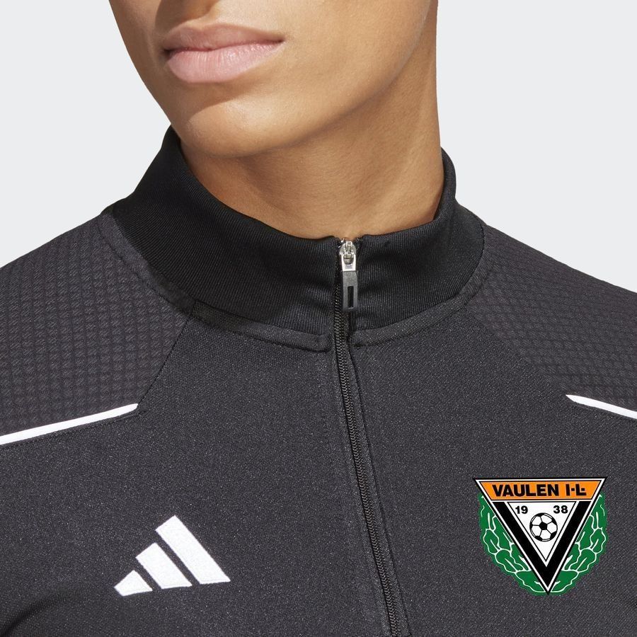 Vaulen IL adidas Maillot d'Entraînement Tiro 23 League - Noir Femme