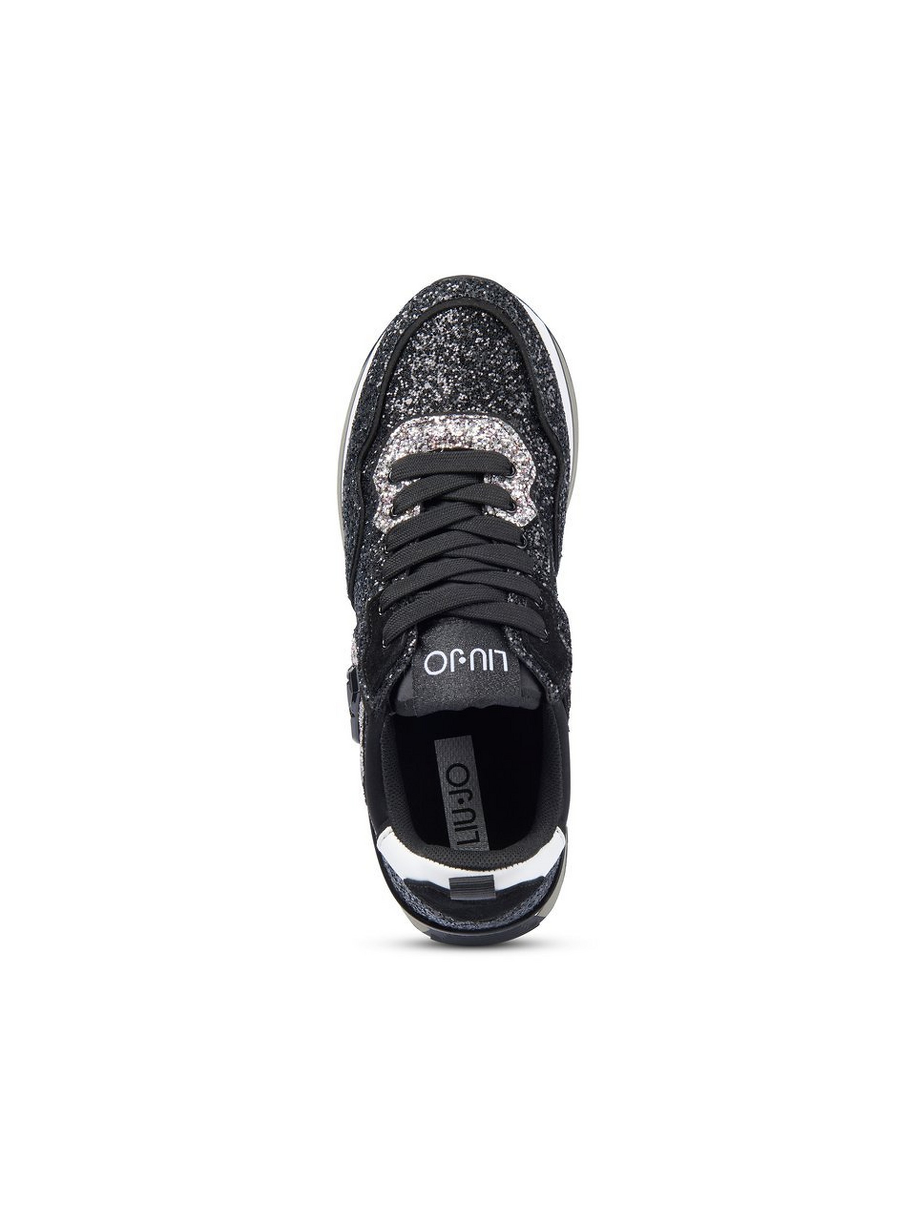Sneaker