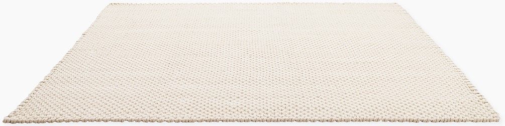 Vloerkeed White Sand 497009 Lace  | Brink & Campman