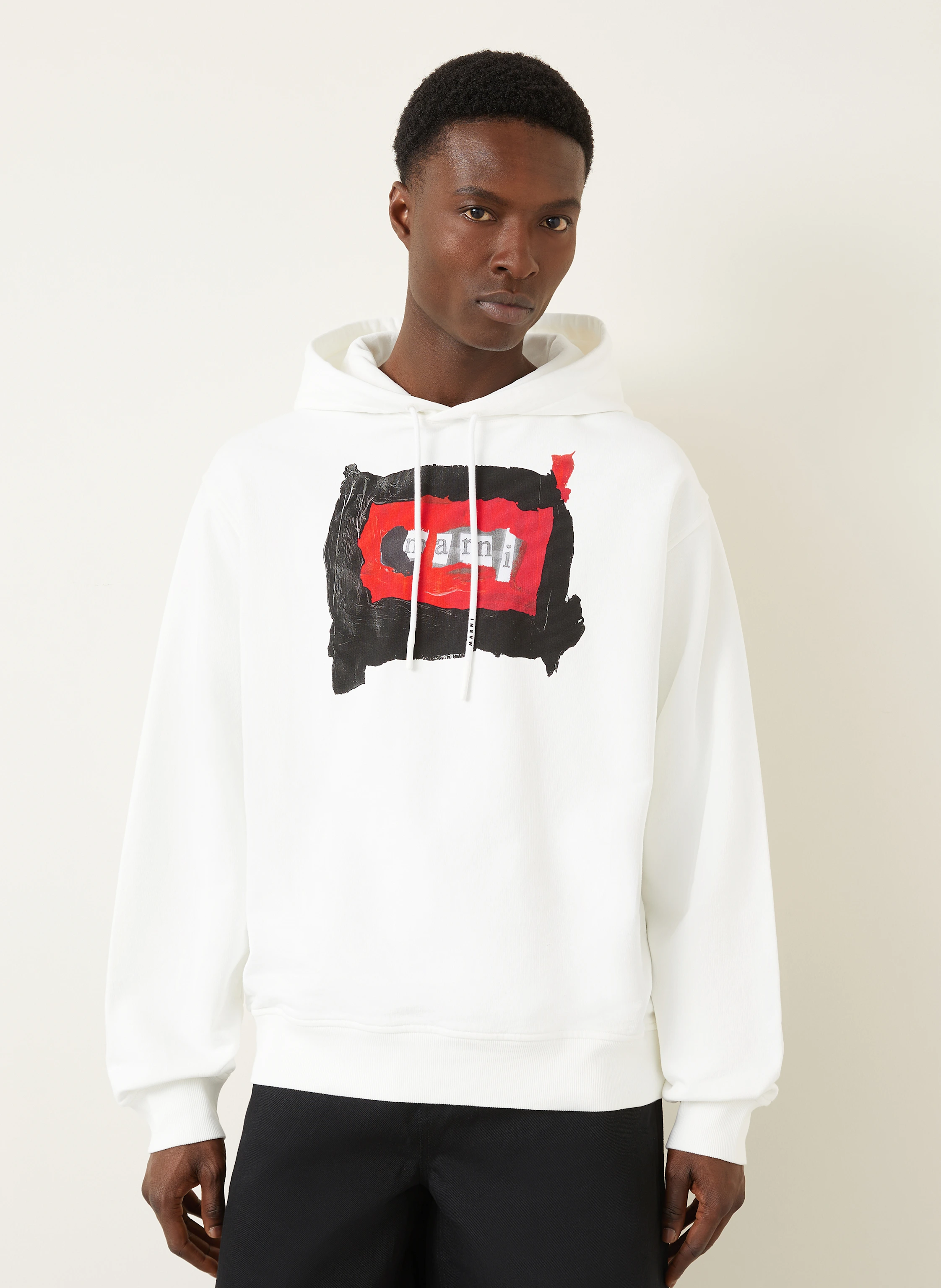 MARNI Hoodie