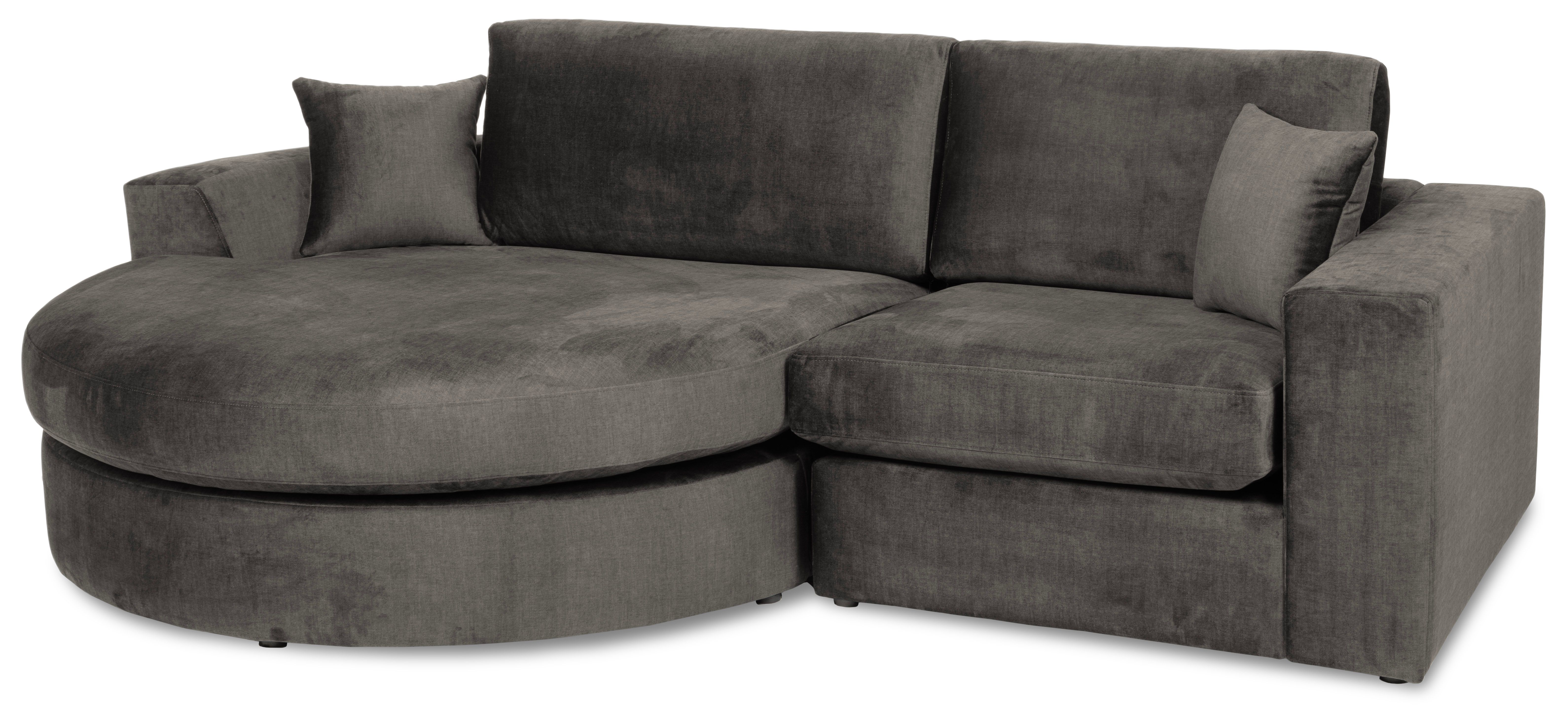 Loungebank Fenton