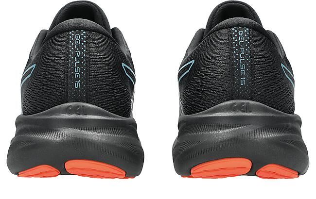 ASICS - CHAUSSURES DE RUNNING GEL PULSE 15 GTX M