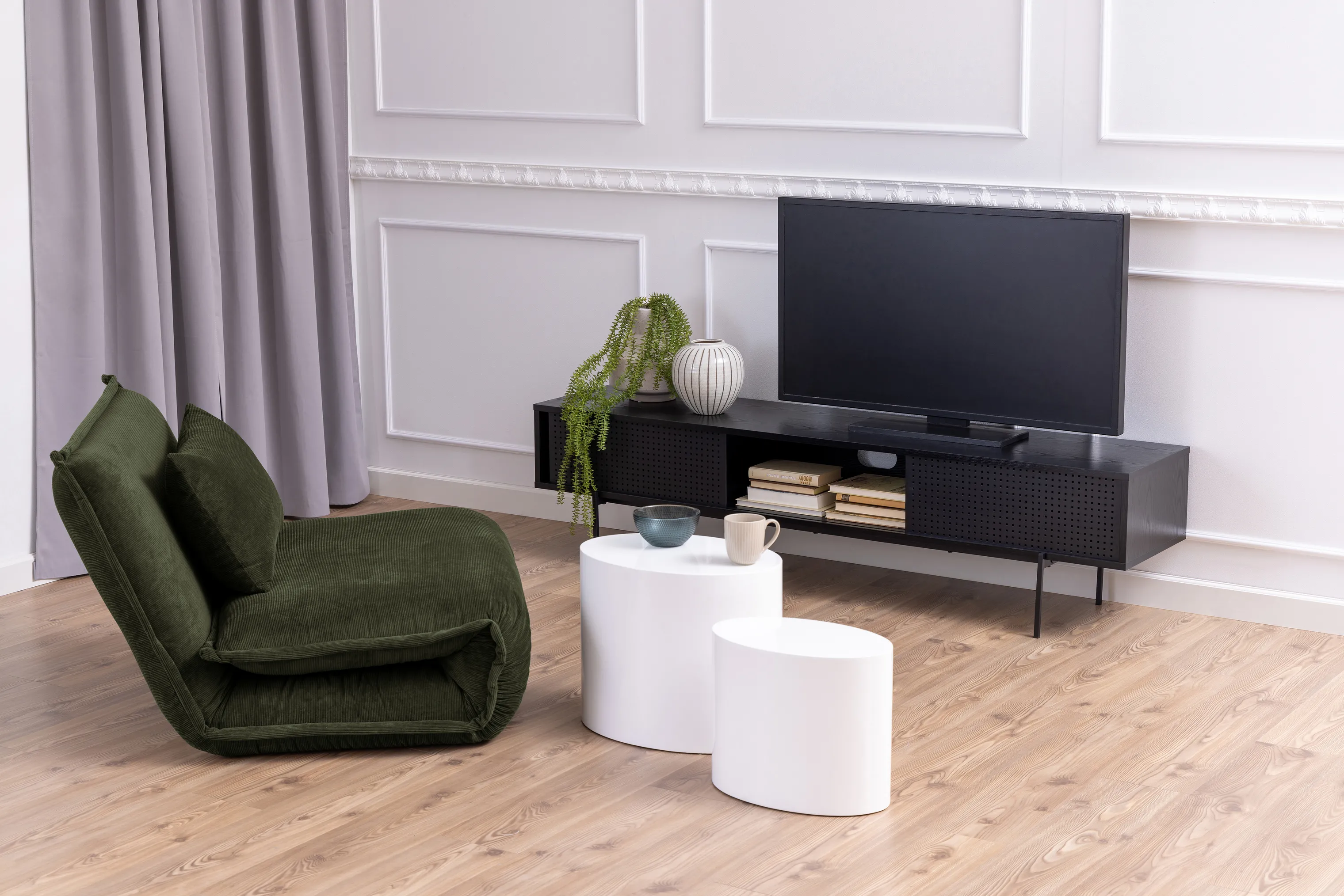 CASA Living Mice Sofabord