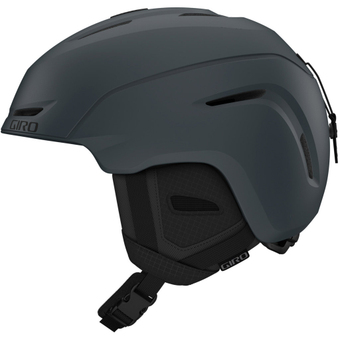 Giro Neo Helm Matte Dark Shark