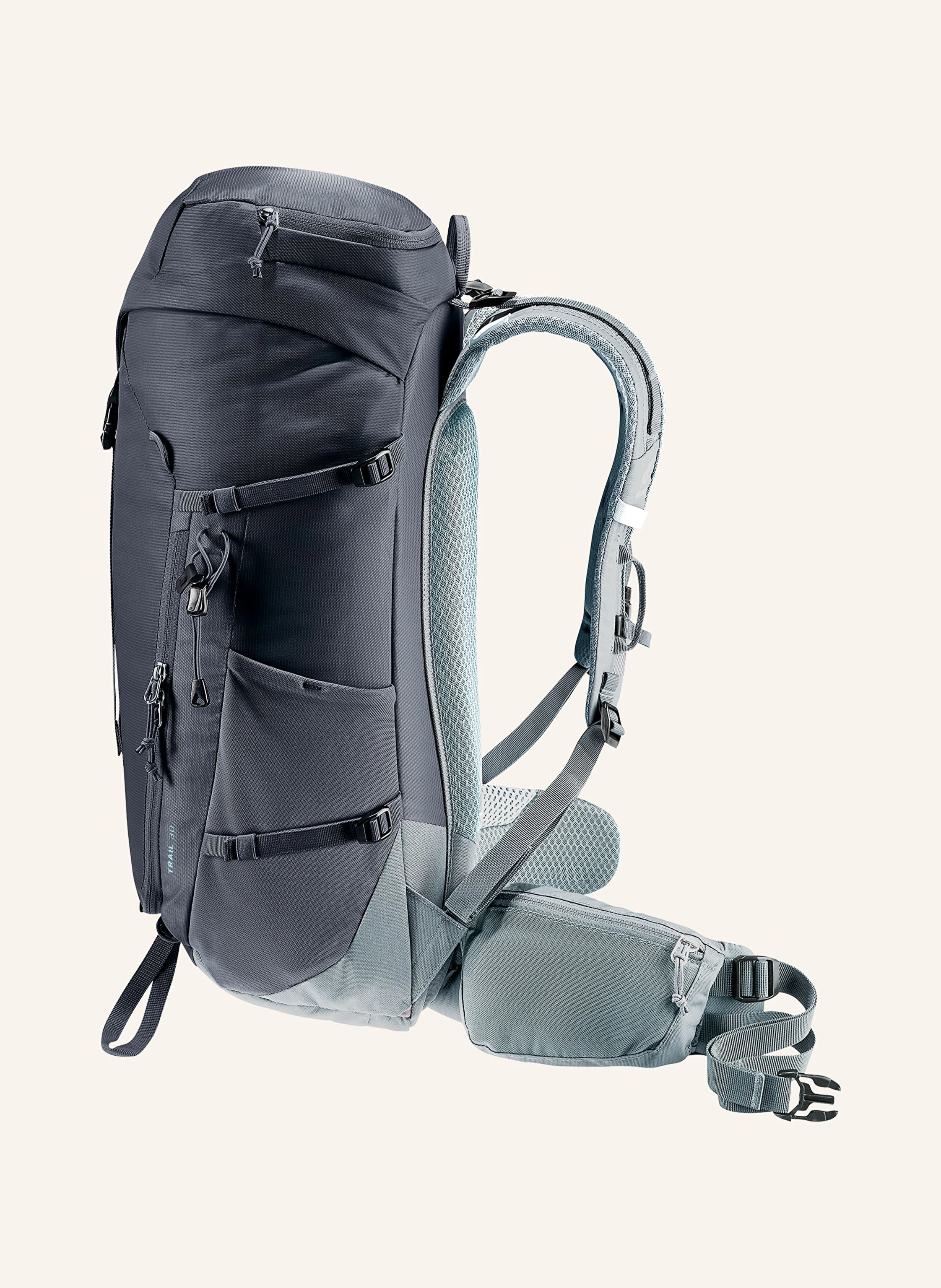 deuter Rucksack TRAIL 30 l
