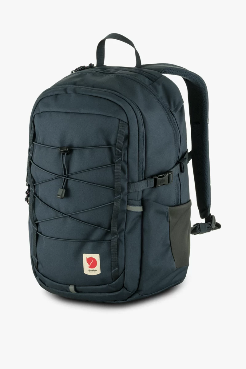 Fjällräven Skule 20 L Rucksack