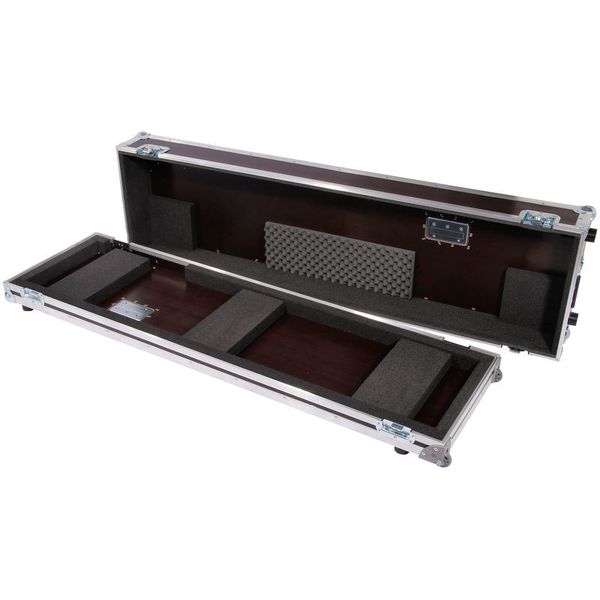 Thon Case Roland RD-800