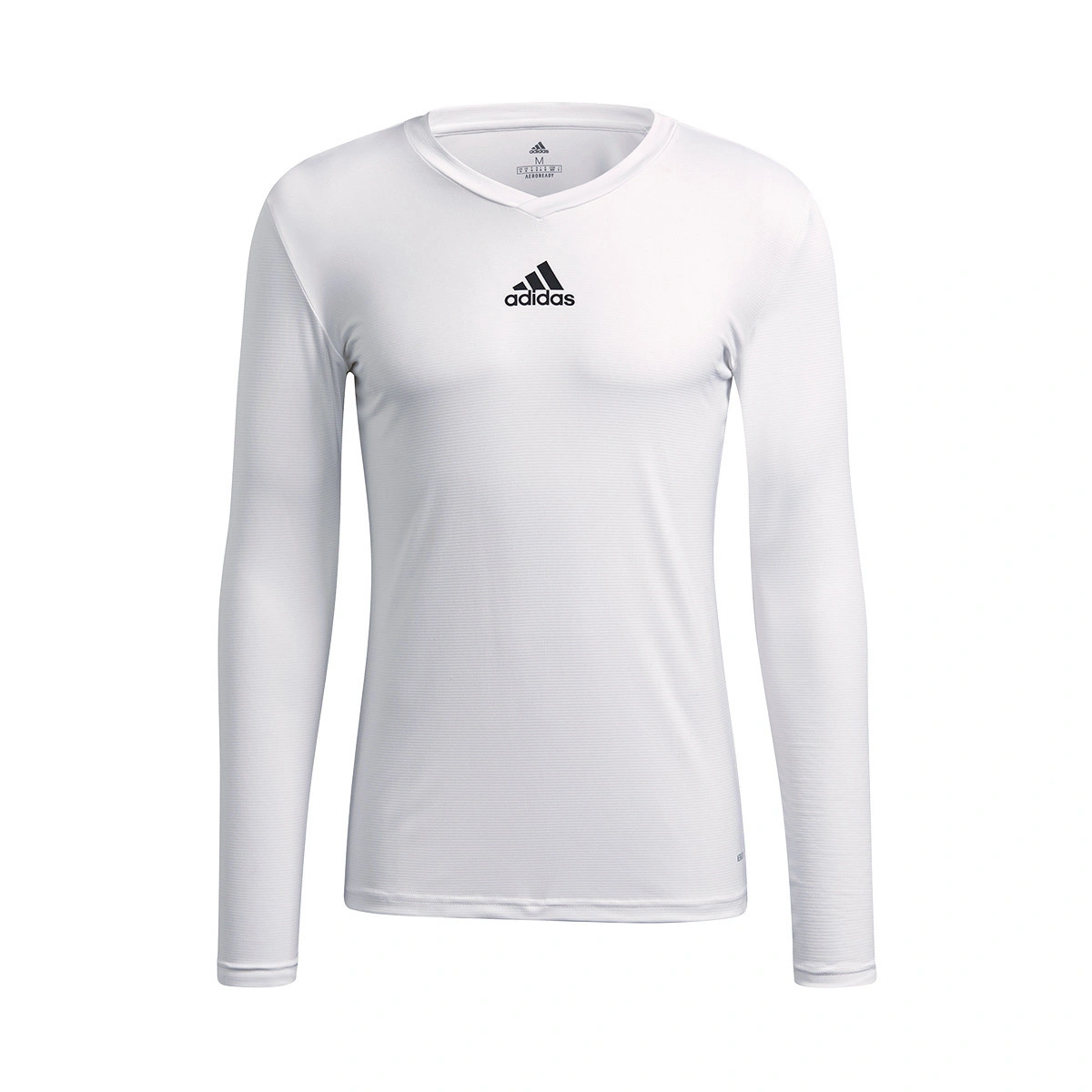 Camisola adidas Team Base