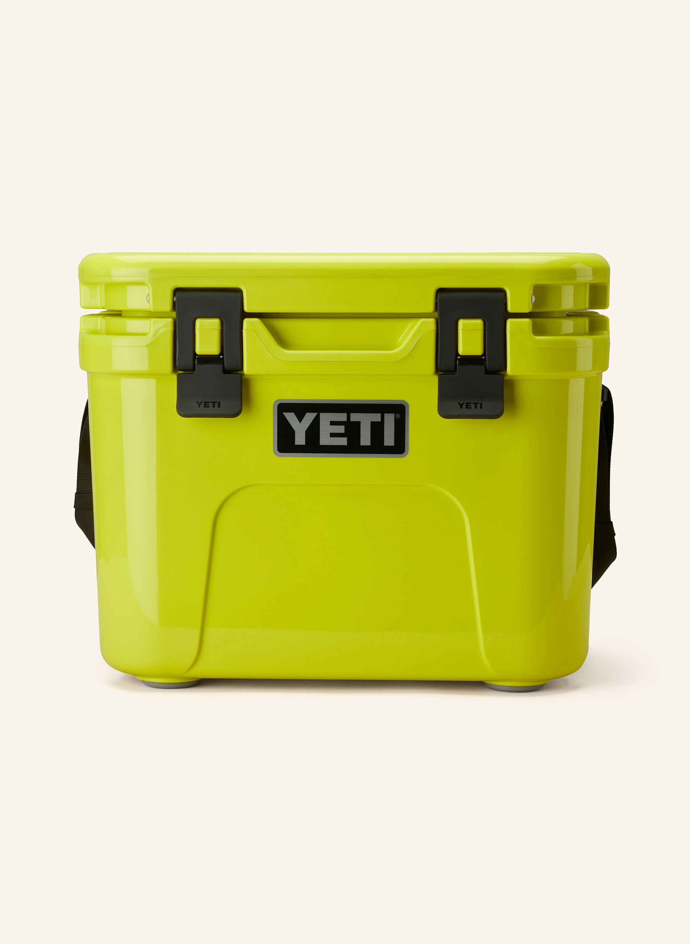 YETI Kühlbox ROADIE® 15