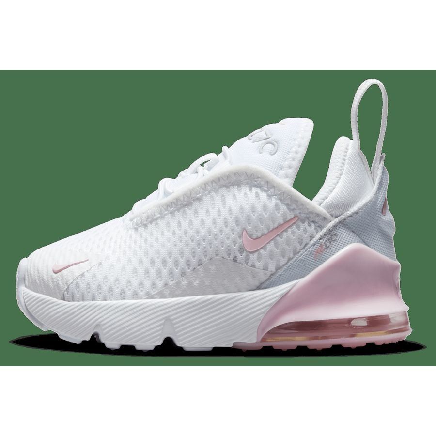 Nike Air Max 270