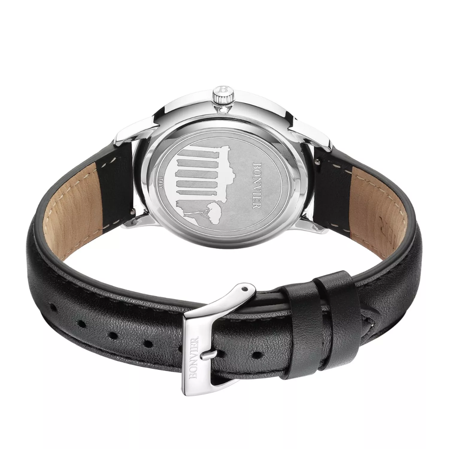 Bonvier Classic BV046