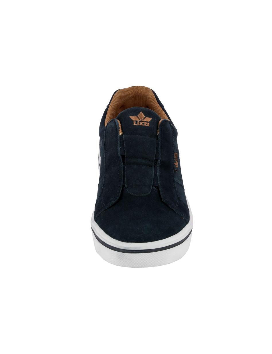 Freizeitschuh Jimdo Slipper